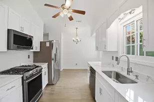 847 Riverstone Ln, Woodstock, GA 30188 - Photo 15