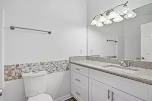 847 Riverstone Ln, Woodstock, GA 30188 - Photo 19