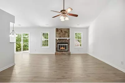 847 Riverstone Lane, Woodstock, GA 30188 - Photo 5
