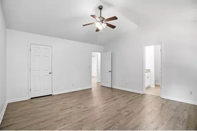 847 Riverstone Lane, Woodstock, GA 30188 - Photo 23