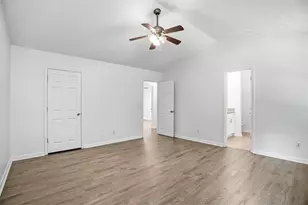 847 Riverstone Ln, Woodstock, GA 30188 - Photo 23