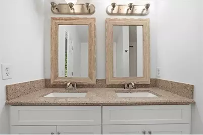 847 Riverstone Lane, Woodstock, GA 30188 - Photo 25