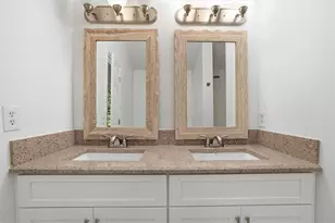847 Riverstone Ln, Woodstock, GA 30188 - Photo 25
