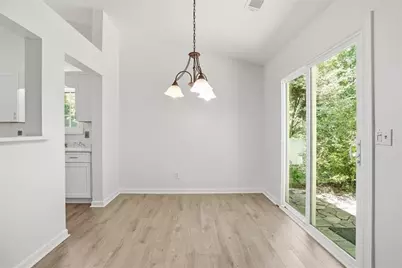 847 Riverstone Lane, Woodstock, GA 30188 - Photo 11