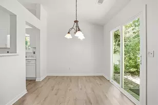 847 Riverstone Ln, Woodstock, GA 30188 - Photo 11