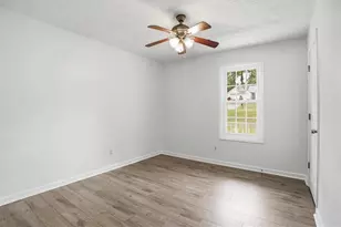 847 Riverstone Ln, Woodstock, GA 30188 - Photo 27