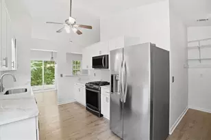 847 Riverstone Ln, Woodstock, GA 30188 - Photo 17