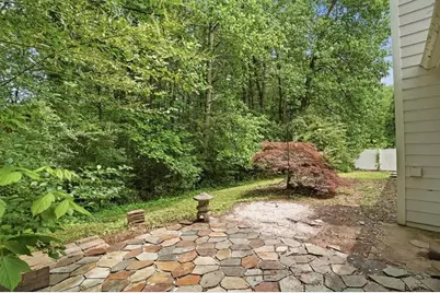 847 Riverstone Lane, Woodstock, GA 30188 - Photo 33