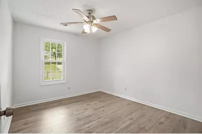 847 Riverstone Lane, Woodstock, GA 30188 - Photo 29