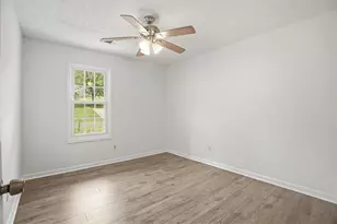 847 Riverstone Ln, Woodstock, GA 30188 - Photo 29