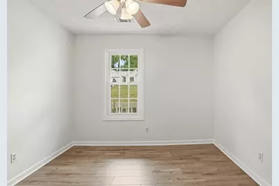 847 Riverstone Lane, Woodstock, GA 30188 - Photo 31