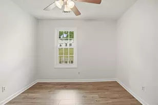 847 Riverstone Ln, Woodstock, GA 30188 - Photo 31