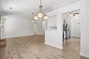 847 Riverstone Ln, Woodstock, GA 30188 - Photo 13