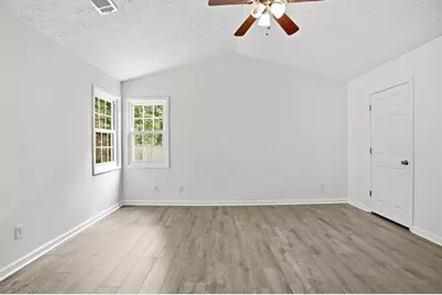 847 Riverstone Lane, Woodstock, GA 30188 - Photo 21
