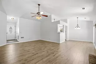 847 Riverstone Ln, Woodstock, GA 30188 - Photo 9