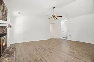 847 Riverstone Ln, Woodstock, GA 30188 - Photo 7