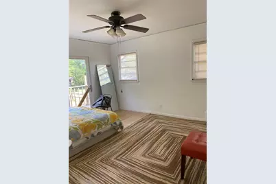2900 Clearwater Road SW, Atlanta, GA 30331 - Photo 9