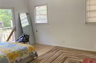 2900 Clearwater Rd SW, Atlanta, GA 30331 - Photo 9