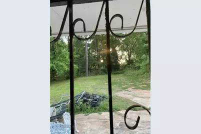2900 Clearwater Road SW, Atlanta, GA 30331 - Photo 15