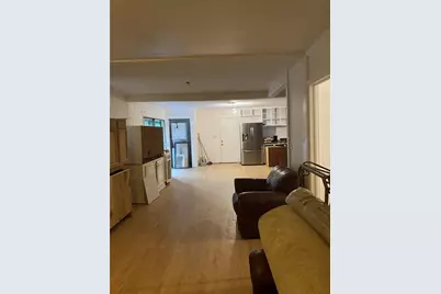 2900 Clearwater Road SW, Atlanta, GA 30331 - Photo 7