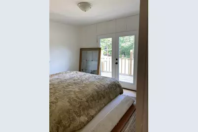 2900 Clearwater Road SW, Atlanta, GA 30331 - Photo 11
