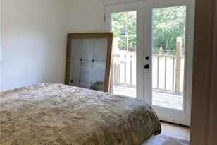 2900 Clearwater Rd SW, Atlanta, GA 30331 - Photo 11