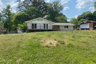 2900 Clearwater Rd SW, Atlanta, GA 30331 - Photo 1