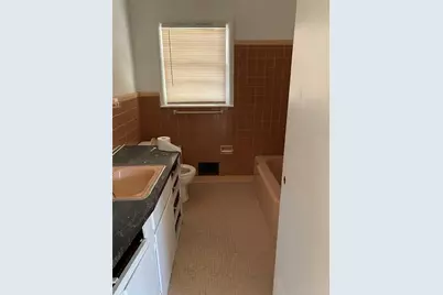 2900 Clearwater Road SW, Atlanta, GA 30331 - Photo 13