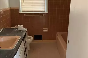 2900 Clearwater Rd SW, Atlanta, GA 30331 - Photo 13