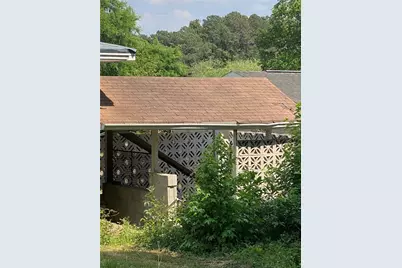 2900 Clearwater Road SW, Atlanta, GA 30331 - Photo 17
