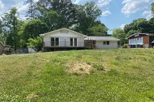2900 Clearwater Rd SW, Atlanta, GA 30331 - Photo 1