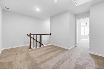 3244 Winding Waters Way, Powder Springs, GA 30127 - Photo 21