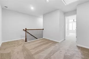 3244 Winding Waters Way, Powder Springs, GA 30127 - Photo 21