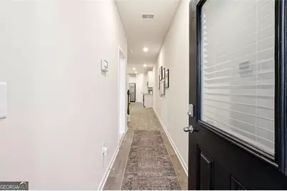 3244 Winding Waters Way, Powder Springs, GA 30127 - Photo 27