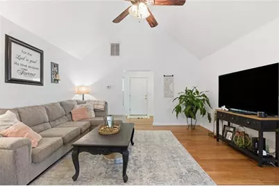 6023 Elm Ridge Court, Gainesville, GA 30507 - Photo 11