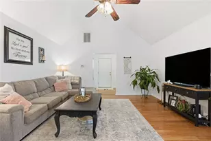 6023 Elm Ridge Ct, Gainesville, GA 30507 - Photo 11