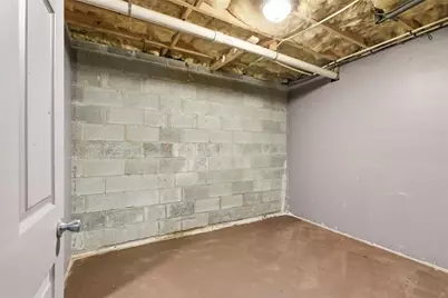 6023 Elm Ridge Court, Gainesville, GA 30507 - Photo 39