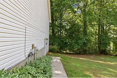 6023 Elm Ridge Court, Gainesville, GA 30507 - Photo 41