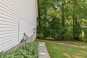 6023 Elm Ridge Ct, Gainesville, GA 30507 - Photo 41