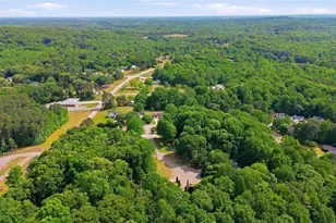 6023 Elm Ridge Ct, Gainesville, GA 30507 - Photo 47