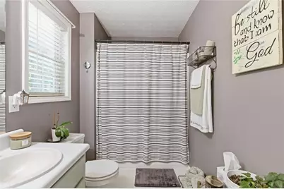 6023 Elm Ridge Court, Gainesville, GA 30507 - Photo 25