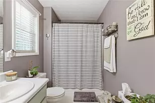6023 Elm Ridge Ct, Gainesville, GA 30507 - Photo 25