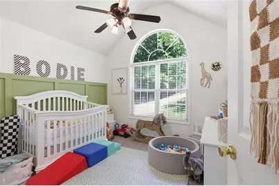 6023 Elm Ridge Court, Gainesville, GA 30507 - Photo 27