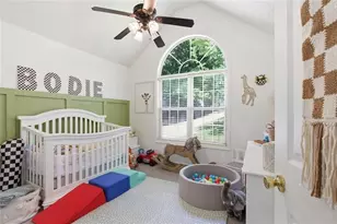 6023 Elm Ridge Ct, Gainesville, GA 30507 - Photo 27