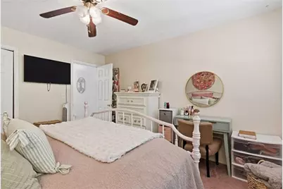 6023 Elm Ridge Court, Gainesville, GA 30507 - Photo 31
