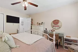 6023 Elm Ridge Ct, Gainesville, GA 30507 - Photo 31