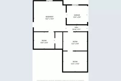 6023 Elm Ridge Court, Gainesville, GA 30507 - Photo 51