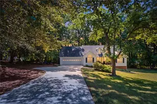 6023 Elm Ridge Ct, Gainesville, GA 30507 - Photo 45