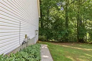6023 Elm Ridge Ct, Gainesville, GA 30507 - Photo 41