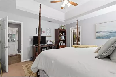6023 Elm Ridge Court, Gainesville, GA 30507 - Photo 23